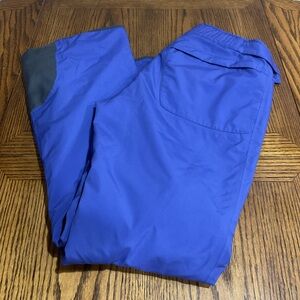 Helly Hansen Snow Pants